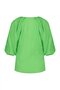Label Dot Top Adora