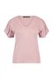 Label Dot top Miep