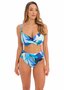 Fantasie bikinitop Aguada Beach.