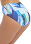 Fantasie Full brief Aguada beach.