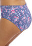 Elomi Full brief EL4116DEL