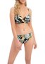 Fantasie bikinitop serie Bamboo groove