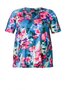 Colletta top 