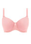 Fantasie voorgevormde Bh in Coral