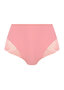 Fantasie taille slip in Coral