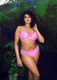 Elomi Brianna Bh 