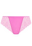 Brianna string roze