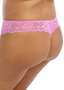 Brianna string roze