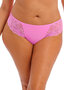 Brianna string roze