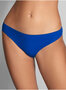 Empreinte bikinibroekje smal model.