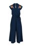 Blutsgeschwister hello fritjes culotte
