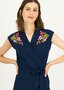 Blutsgeschwister hello fritjes culotte