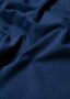 Blutsgeschwister hello fritjes culotte