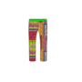 Plus Basics 7/8 broek Folklore Patches