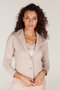 Blazer model Riki Juffrouw Jansen