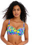 Bikinitop van Freya disco garden.