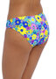 Garden Disco Multi Bikini Brief