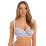 Fantasie uw side support Bh Olivia