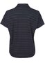 Top holiday vibes blue