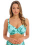 Luna Bay bikinitop.