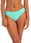 Ibiza waves bikini brief