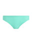 Ibiza waves high leg bikini brief