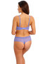 Raffine Tanga serie Bluebell