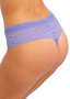 Raffine Tanga serie Bluebell