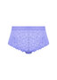Raffine short serie Bluebell