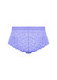 Raffine short serie Bluebell