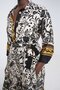 Midi Dress Jean Marc Philippe