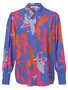 Blouse Eiszeit