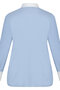 Shirt Basics light Blue