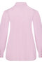 Shirt puffed light pink