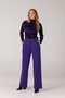 Broek Aleid
