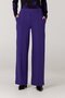 Broek Aleid