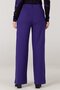 Broek Aleid