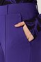 Broek Aleid