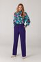 Blouse Jansen Amsterdam