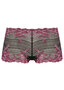 Wacoal Embrace lace boyshort
