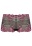 Wacoal Embrace lace boyshort