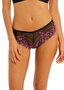 Wacoal Embrace Lace Tanga