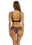 Wacoal Embrace Lace Tanga