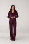 Blazer model Iris Juffrouw Jansen