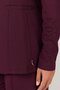 Blazer model Iris Juffrouw Jansen