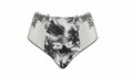 Culotte van Louisa Bracq