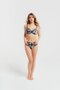 Culotte van Louisa Bracq