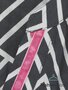 Blouse van Frapp