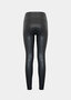 shape legging