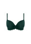Lace perfection Bh.